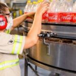 Solar Coca-Cola abre vaga de Nível Médio para Auxiliar de Almoxarifado