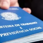 Monte Rodovias abre vaga para Operador de Atendimento Viário I