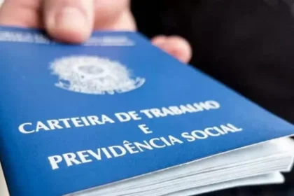 Monte Rodovias abre vaga para Operador de Atendimento Viário I