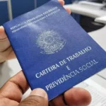 Cascadura abre inscrições para Auxiliar de Serviços Gerais e Soldador