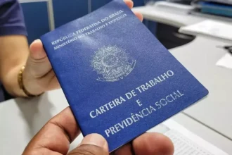 Cascadura abre inscrições para Auxiliar de Serviços Gerais e Soldador