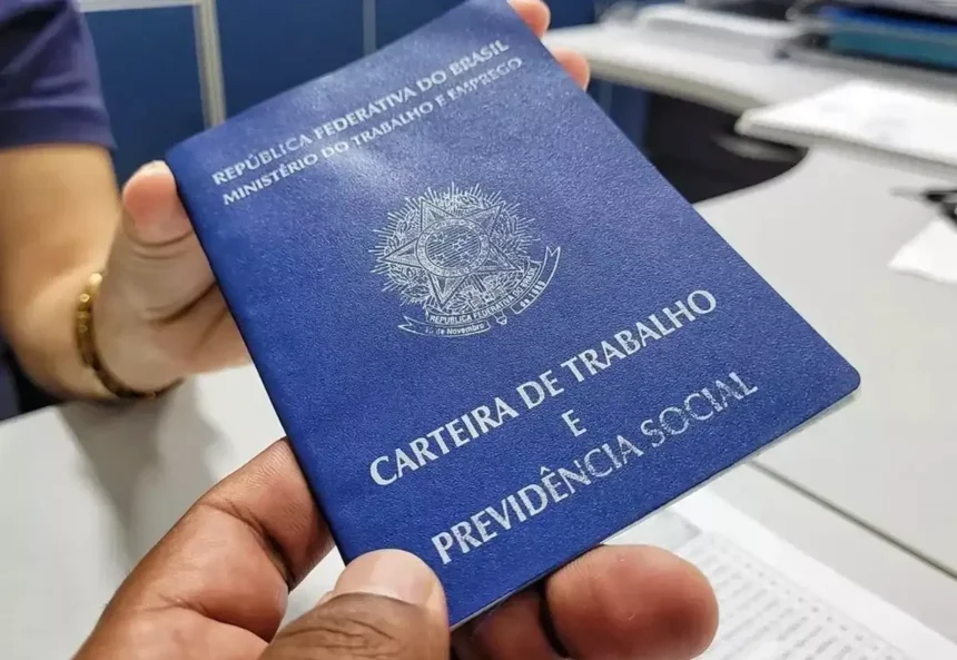 Cascadura abre inscrições para Auxiliar de Serviços Gerais e Soldador