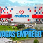 Grupo Mateus abre vaga para Assistente Administrativo