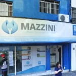 Grupo Mazzini abre vaga para Assistente de Sublocação (Terceirização de Frotas)