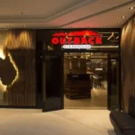 NÃO EXIGE EXPERIÊNCIA! Outback abre vagas para Recepcionista, Atendente de Bar, Auxiliar de Cozinha, Auxiliar de Limpeza e mais 03 funções