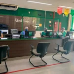 NÃO EXIGE EXPERIÊNCIA! Unimed abre vaga para Assistente Administrativo