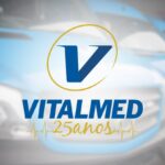 Vitalmed abre novas oportunidades de emprego