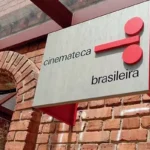 Cinemateca Brasileira contrata Assistente de Sala de Cinema