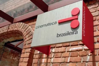 Cinemateca Brasileira contrata Assistente de Sala de Cinema