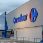 vaga para agente de fiscalização no Carrefour empregos em São Paulo