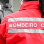 Emprego Bombeiro Civil em São Paulo