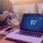 Empresa abre vaga para Assistente de E-Commerce