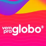 globo empregos