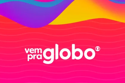 globo empregos