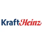 kraft heinz oficial