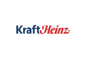 kraft heinz oficial