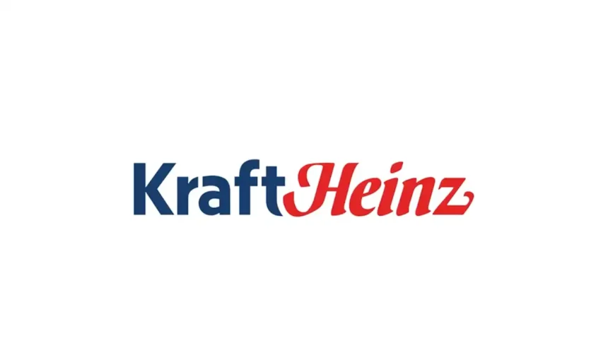 kraft heinz oficial