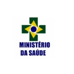 ministerio da saude