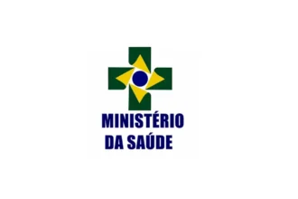 ministerio da saude