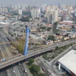 prefeitura guarulhos