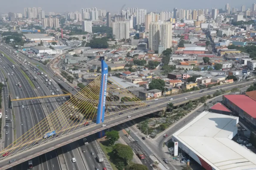 prefeitura guarulhos