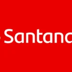 santander trainee