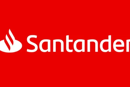 santander trainee