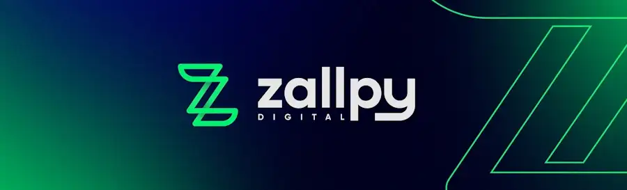 zallpy digital vagas tech