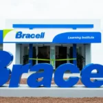 bracell vagas estagio