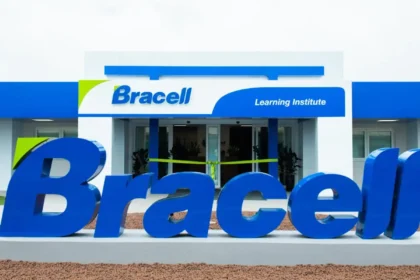 bracell vagas estagio