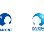 danone vagas