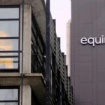 equinor empresa