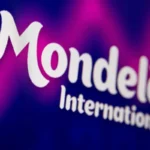 mondelez vagas