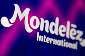 mondelez vagas