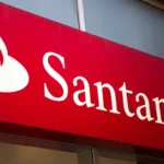 santander banco