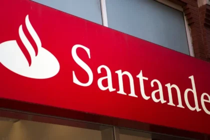 santander banco