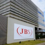 JBS abre 100 vagas de emprego na Seara