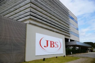 JBS abre 100 vagas de emprego na Seara