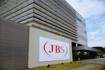 JBS abre 100 vagas de emprego na Seara