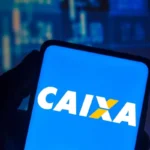 Novos editais de dois concursos da Caixa são divulgados