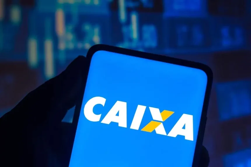 Novos editais de dois concursos da Caixa são divulgados