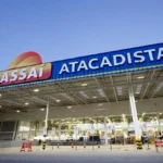 Assaí Atacadista vagas de emprego