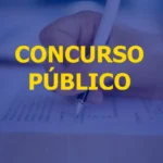 concurso público em Munhoz de Mello