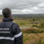 concurso público para fiscal agropecuário no Mato Grosso do Sul.