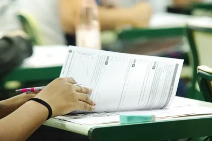 concurso público do ministério publico do paraná