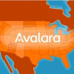 avalara global oportunidades de emprego no Brasil