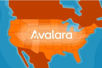 avalara global oportunidades de emprego no Brasil